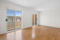 Property photo of 18 Darley Street East Mona Vale NSW 2103
