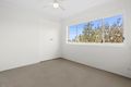 Property photo of 18 Darley Street East Mona Vale NSW 2103