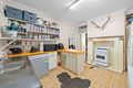 Property photo of 238 High Street Violet Town VIC 3669