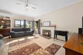 Property photo of 238 High Street Violet Town VIC 3669