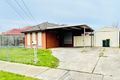 Property photo of 10 Stevenage Crescent Deer Park VIC 3023