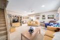 Property photo of 7/348-350 Oxley Drive Coombabah QLD 4216