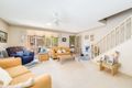 Property photo of 7/348-350 Oxley Drive Coombabah QLD 4216