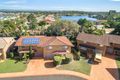 Property photo of 7/348-350 Oxley Drive Coombabah QLD 4216