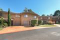 Property photo of 7/348 Oxley Drive Coombabah QLD 4216