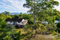 Property photo of 94-102 Barnes Road Cedar Vale QLD 4285
