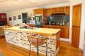 Property photo of 20 Redstart Street Upper Coomera QLD 4209