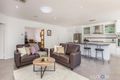 Property photo of 14 Jack Ryan Street Forde ACT 2914