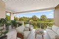 Property photo of 9/74 Durham Street St Lucia QLD 4067