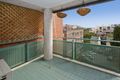 Property photo of 38/543-551 Elizabeth Street Surry Hills NSW 2010