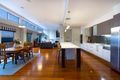 Property photo of 22 Taylor Street Balmoral QLD 4171