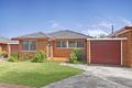 Property photo of 9/34-40 Baltimore Street Belfield NSW 2191