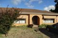 Property photo of 17/41 Kent Street Sebastopol VIC 3356