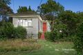 Property photo of 98 Creek Road Mitcham VIC 3132
