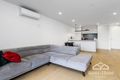 Property photo of 701/16 Woorayl Street Carnegie VIC 3163
