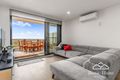 Property photo of 701/16 Woorayl Street Carnegie VIC 3163
