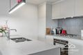 Property photo of 701/16 Woorayl Street Carnegie VIC 3163