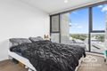 Property photo of 701/16 Woorayl Street Carnegie VIC 3163