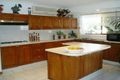Property photo of 75 Emerald Drive Eagle Vale NSW 2558