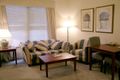 Property photo of 107/182 Collins Street Melbourne VIC 3000