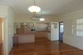 Property photo of 24 Roma Street North Epping NSW 2121