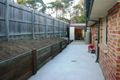 Property photo of 8 Lawson Place Drewvale QLD 4116