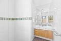 Property photo of 9/74 Durham Street St Lucia QLD 4067