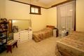 Property photo of 37 Sheidow Terrace Marino SA 5049
