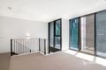 Property photo of 316/421 Docklands Drive Docklands VIC 3008