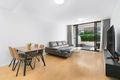 Property photo of 109/1-9 Allengrove Crescent North Ryde NSW 2113