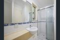 Property photo of 1/4 Molucca Avenue Palm Beach QLD 4221