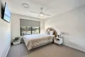Property photo of 2/14 Larmer Close Broulee NSW 2537