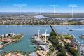 Property photo of 13 Brittanic Crescent Paradise Point QLD 4216