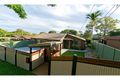 Property photo of 33 Warner Street Wellington Point QLD 4160