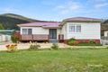 Property photo of 14 Mayne Street Maydena TAS 7140