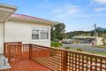 Property photo of 14 Mayne Street Maydena TAS 7140