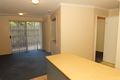 Property photo of 2/44 Lissner Street Toowong QLD 4066