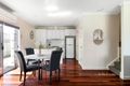 Property photo of 1/38 Acheron Avenue Reservoir VIC 3073