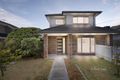 Property photo of 1/38 Acheron Avenue Reservoir VIC 3073