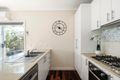 Property photo of 1/38 Acheron Avenue Reservoir VIC 3073