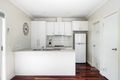 Property photo of 1/38 Acheron Avenue Reservoir VIC 3073