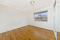 Property photo of 9/34-40 Baltimore Street Belfield NSW 2191