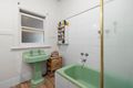 Property photo of 238 High Street Violet Town VIC 3669