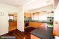 Property photo of 68 Arkwell Street Willagee WA 6156