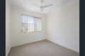Property photo of 1/4 Molucca Avenue Palm Beach QLD 4221