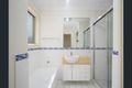 Property photo of 1/4 Molucca Avenue Palm Beach QLD 4221