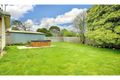 Property photo of 57 Armstrong Road Heathmont VIC 3135