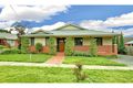 Property photo of 57 Armstrong Road Heathmont VIC 3135
