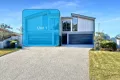 Property photo of 2/14 Larmer Close Broulee NSW 2537
