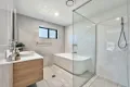 Property photo of 2/14 Larmer Close Broulee NSW 2537